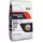 Osmocote Blend 18-5-8 3-4M 50Lb (40/Pl)