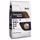 Osmocote Blend 18-5-8 5-6M 50Lb (40/Pl)