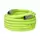 Flexzilla 3/4"x75' Garden Hose