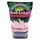 Mosser 1.5qt White Sand