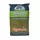 Mosser 325 Sqin Green Sheet Moss (8/CS)