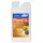 Monterey Pt Florel Growth Regulator (6/CS)