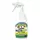 Nature's Mace 40oz Mosquito Repellent RTU