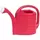 Deluxe 2gal Water Can Red