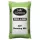 Oldcastle C/V Mix 2.8CF (45/PL)