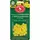 Perky Pet Yellow Flower For 209B & 210PB 9/CD