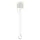Perky Pet Hummingbird Foam Clean Mop Tray