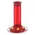 Perky Pet 30oz Best Hummingbird Feeder