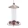 Perky Pet 12oz Glass Hummingbird Feeder