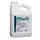 OHP Pradia 1Qt (F) (4/Cs) ( Cyclaniliprole + Flonicamid )