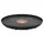 Plant Stand 16" Down Under Plant Turner Black