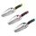 Radius Garden 12pc DIG Scooper Color Pack