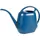 Bloem 144oz Aqua Rite Watering Can Classic Blue