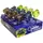 E-V 12pc Bird Plant Quencher Display