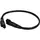 SunBlaster Link Cord 14"
