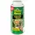 Shake Away 28.5oz Coyote Urine Granules Repellent For Deer
