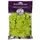 SuperMoss 2oz Reindeer Moss Chartreuse