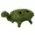 SuperMoss Turtle Planter