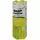 Rescue TrapStik For Wasps Bulk Box
