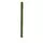 SSI 32" Square Ivy Post