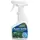 Schultz 12oz Liquid Plant Shine