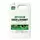 Liquid Fence 1gal Deer & Rabbit Repellent Concentrate