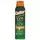 Cutter Backwoods 4oz Dry Aerosol 25% Deet