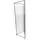 VCS Wall Decor Displayer Rack