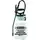 Fertilome 1Gal Pump Sprayer By B&G