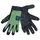 WWG Digger Glove Green Medium 632891504024