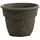 WP 12 BELL SERIES GARDEN PLNTR 3.35GL 16/CS 109727