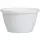 ITML HTS1000 10.00 TRAD SL HP WHT 50/CS 40CS/PL