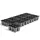 Landmark 1006 Standard Insert Black 100 Per Case 32 Cases Per Pallet