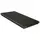 T. O. Plastics 200 Square Plug Tray 1.5In 50/Cs 40Cs/Pl 720507C