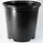 NS PF600CU CUSTOM, TRADE SIZE 2 GALLON, 1.5 GALLON, BLACK 90/CS 46CS/TOWER (8-1/2"X8-1/2"), 2Gallon