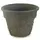 WP 10 BELL SERIES GARDEN PLNTR 1.90GL 16/CS 109627