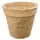 JIFFY 122 2.25x2.25 RND 2816/CS 16CS/PL