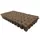 JIFFY 220 2x3 PRELOADED 2000/CS 16CS/PL