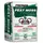 Premier Pro-Moss Sphagnum Peat Moss 1cf
