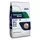 Osmocote Blend Topdress 12-6-8 2-3M 50Lb (40/PL)