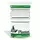 Plant-Prod 10-52-10 No Trace 25lb (80/PL)