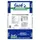 Jacks Prof Poinsettia FeED + CaMg 15-4-15 25Lb (80/Pl)