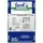 Jacks Prof Poinsettia FeED + Mg 17-5-19 25Lb (80/Pl)