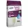 ICL Excel 13-2-13 6CA 3MG Plug Special 25Lb (80/Pl)