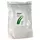 OHP Adept 16 X 1oz WSP (12/Cs) ( Diflubenzurion )