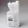 Nufarm Distance 1Qt (4/Cs) ( Priproxyfin )
