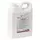 Gowan Magus 1Qt (6/Cs) HAZ ( fenazaquin )