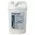 OHP Pedestal 1Qt (8/Cs) ( Novaluron )