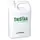 Nufarm Tristar 8.5SL 1Qt (F) (4/Cs) ( Acetamiprid )