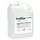 Nufarm Tristar 8.5SL 1Gl (F) (4/Cs) ( Acetamiprid )
